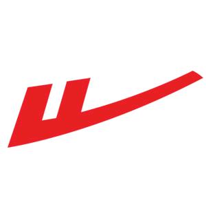 长沙青铭鞋行