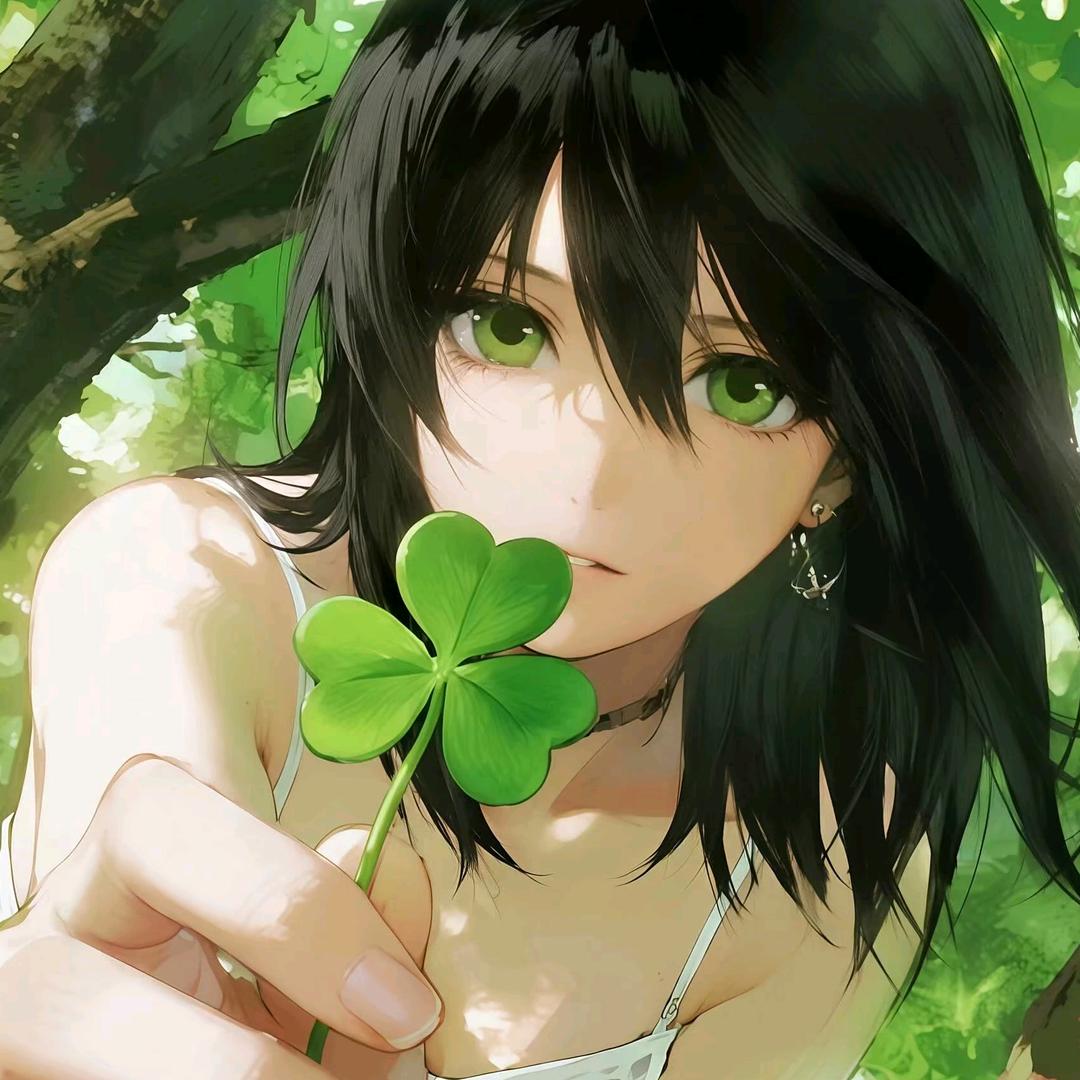 白荼