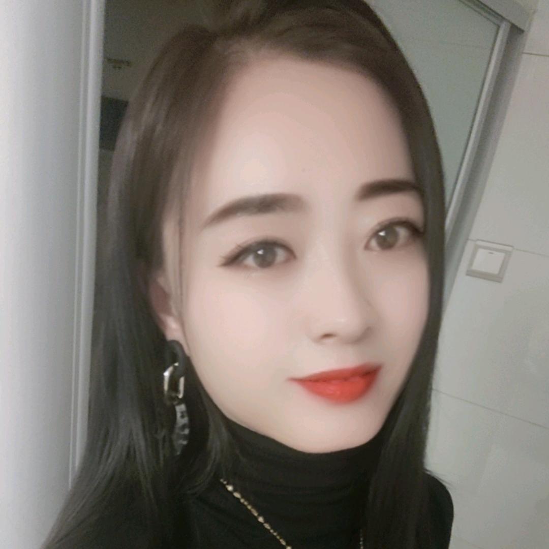 瑞雪飘香