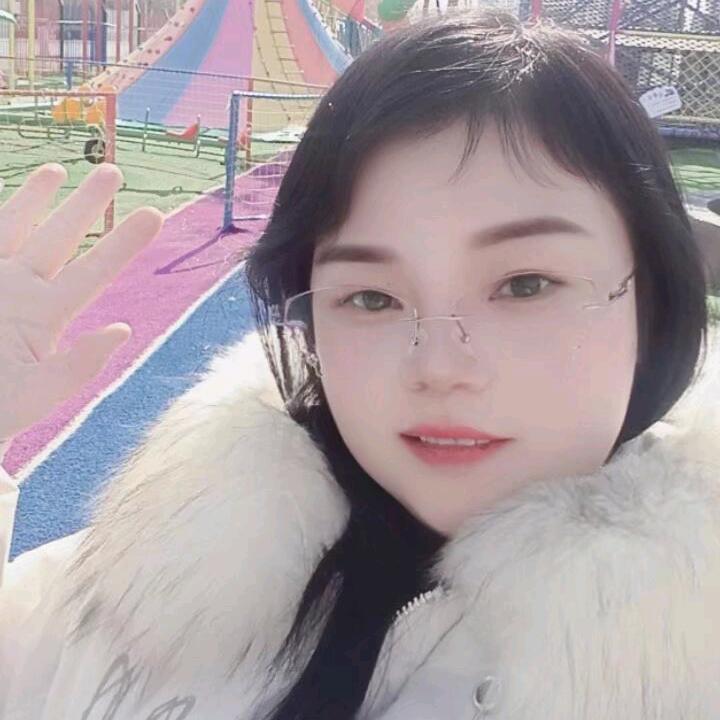 💞金玉兰~CL💞