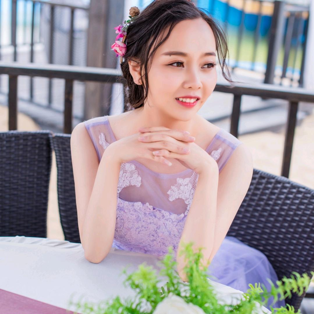 妞妞