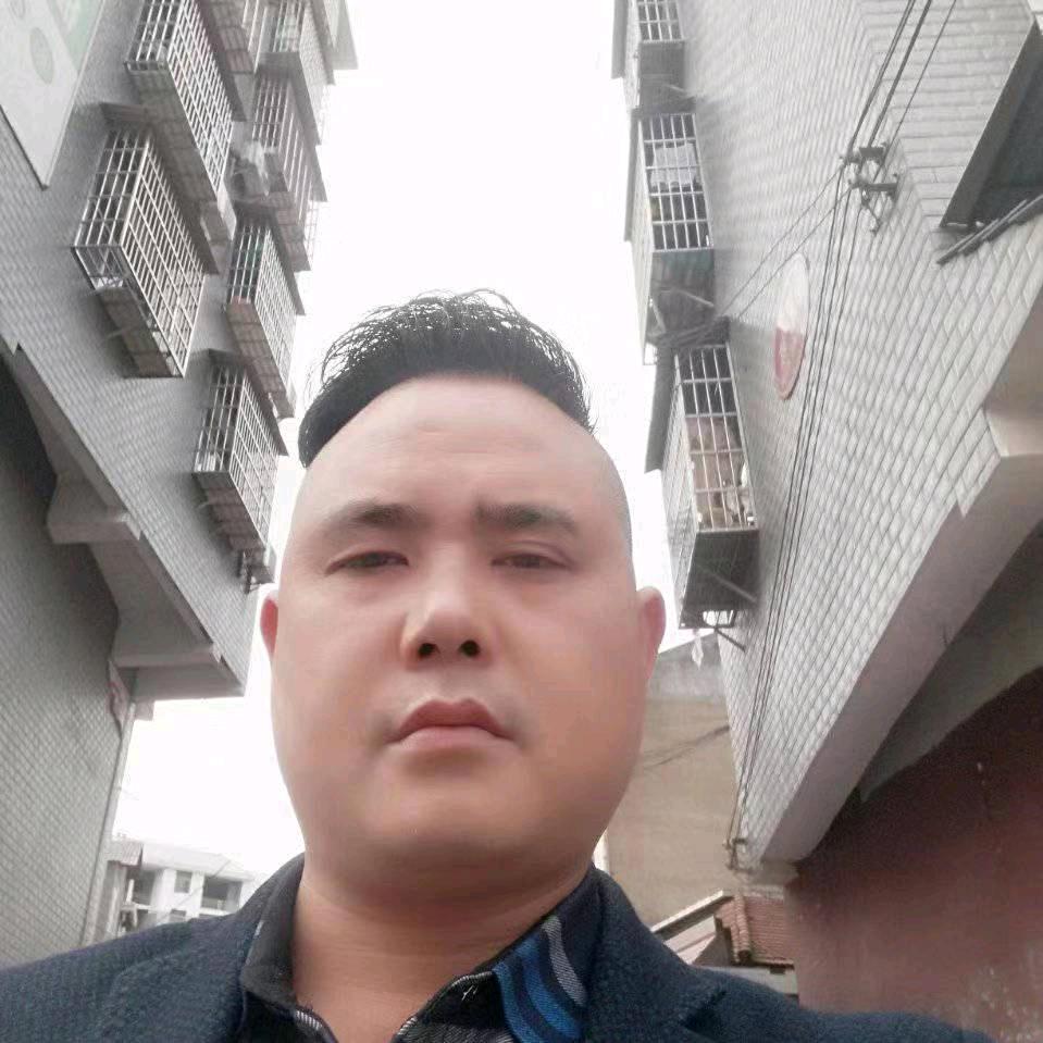 涌哥百货