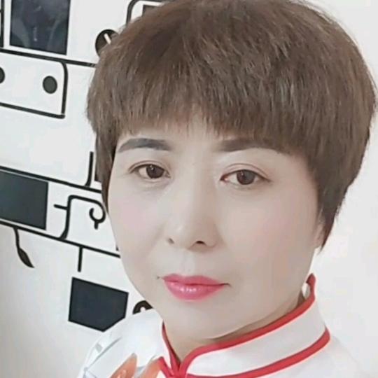 笑叹，红尘      《谢绝连赞》