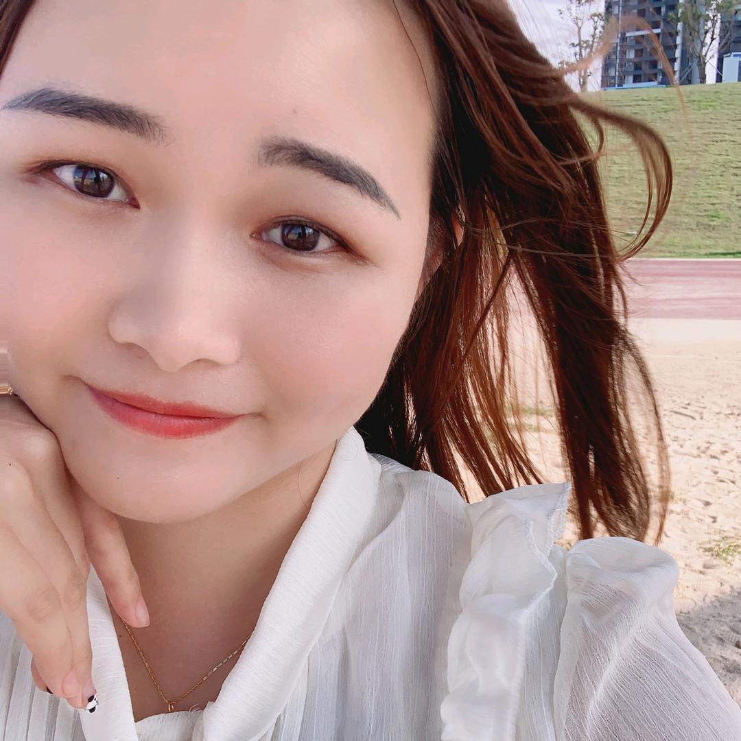 A 甜心 🥰