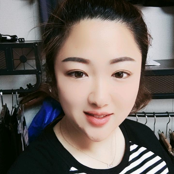 仚屳屲冚