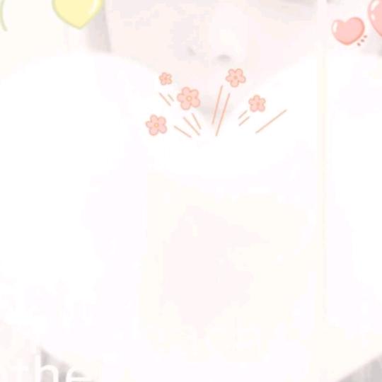 阳信金掌柜黄金珠宝回収