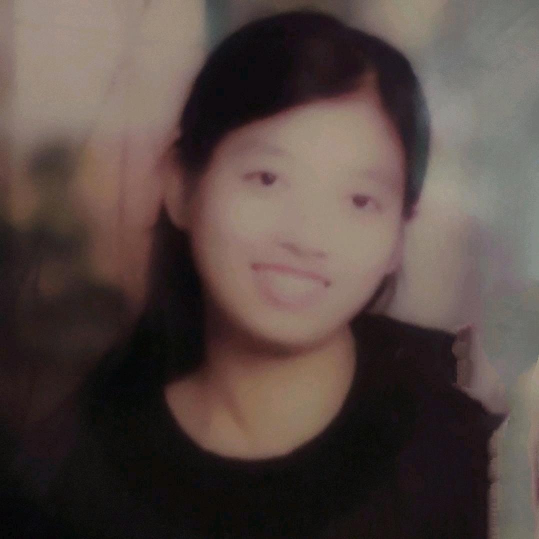 海棠•夜伴•心声