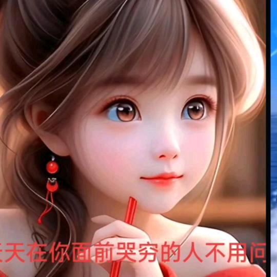 书梦