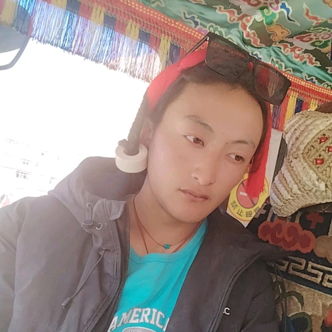 🦋এ᭄索朗ꦿ旺加ོ࿐