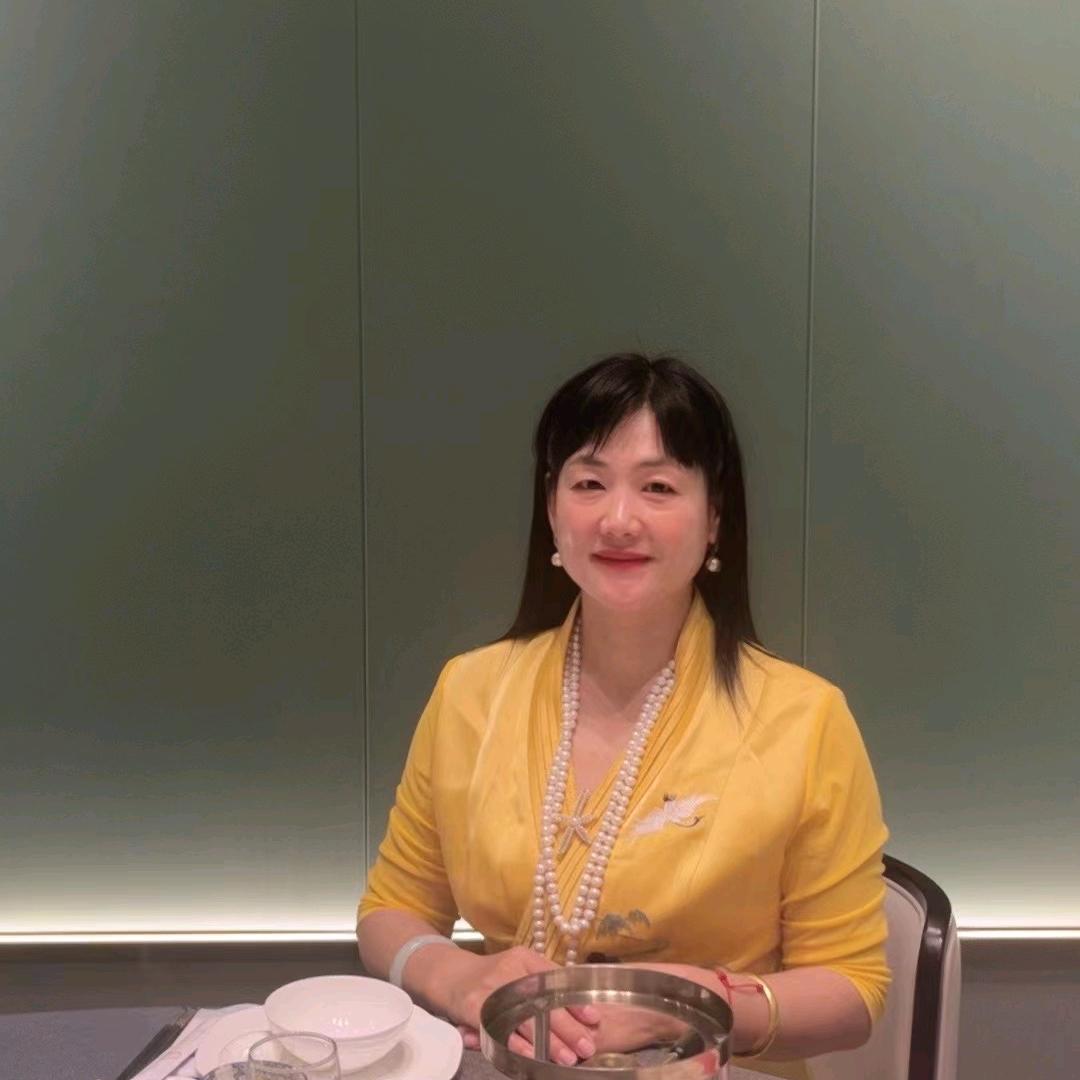 曹美美满一生婚庆一条龙婚礼策划