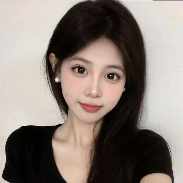 Hui.