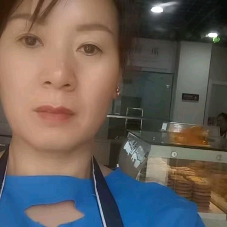 凤姐蛋糕教学