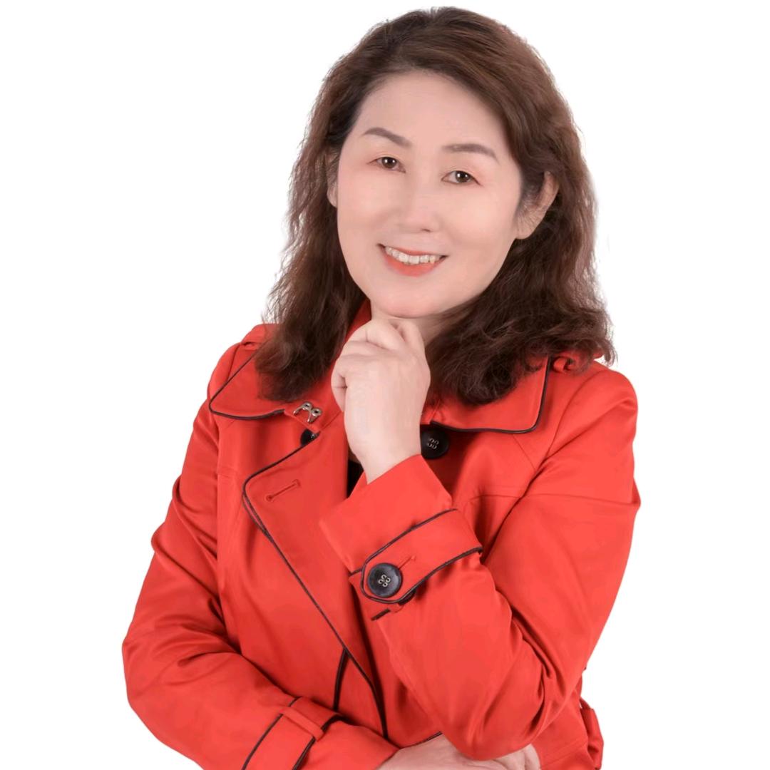 一锦姐
