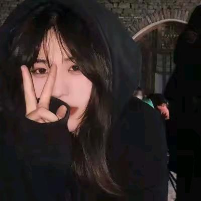 前程似锦🎉🎉🎉