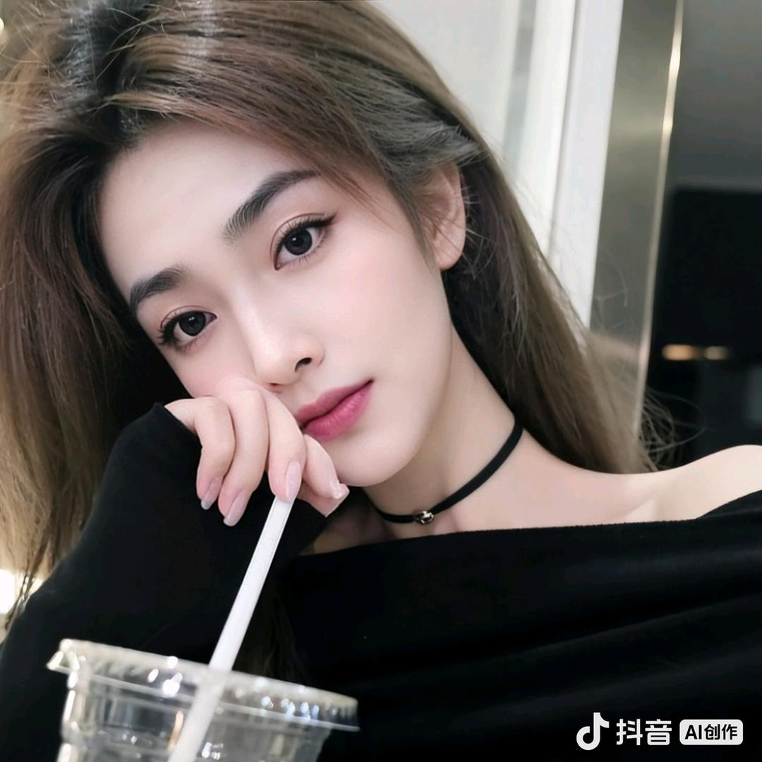 诠释我的爱
