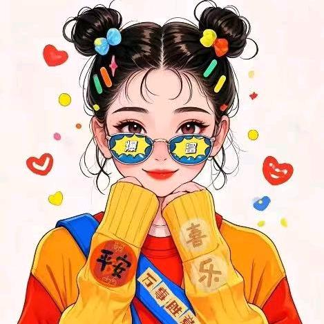 闪闪衣铺