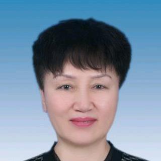华姐2