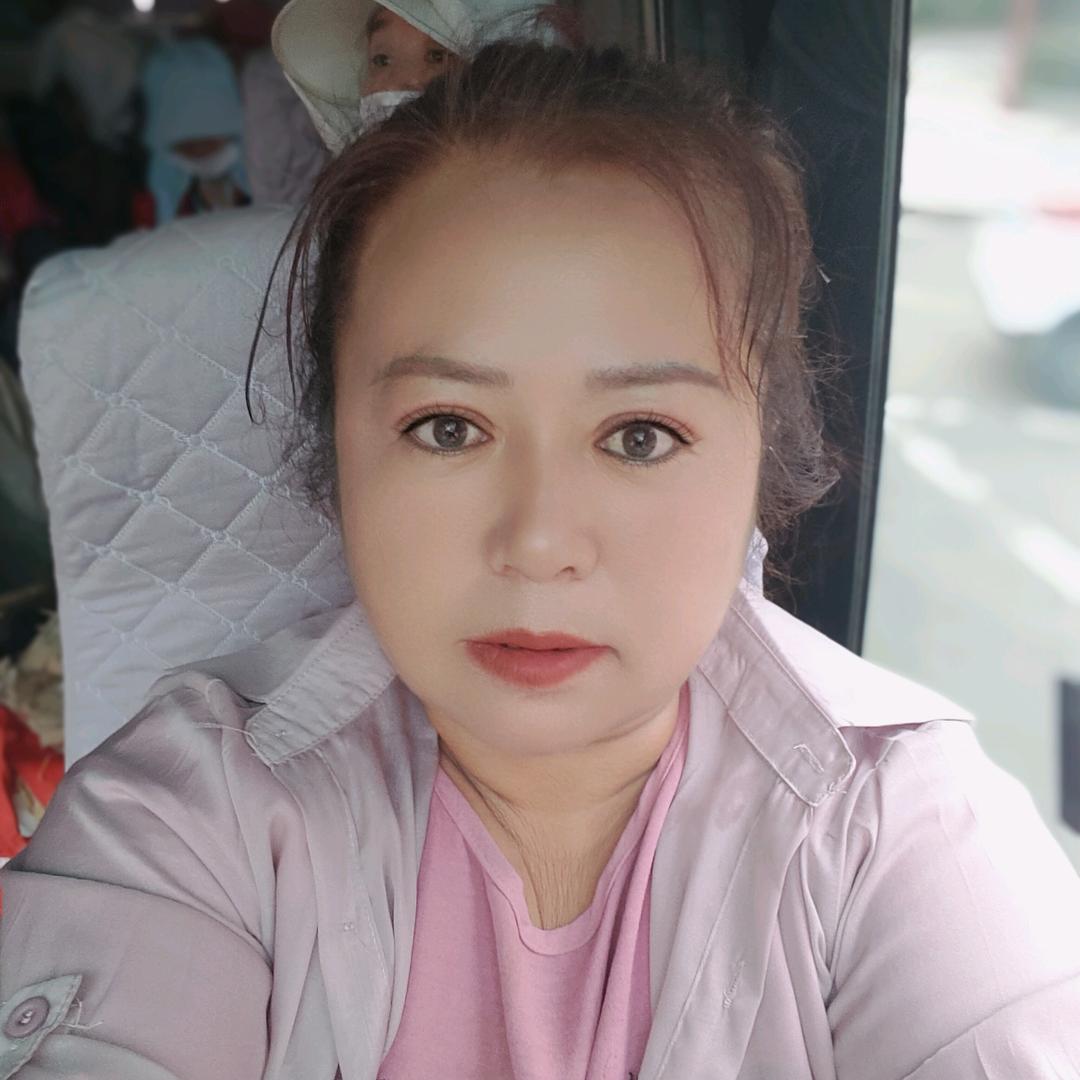 2077329308丽慧劳务全国各地接活