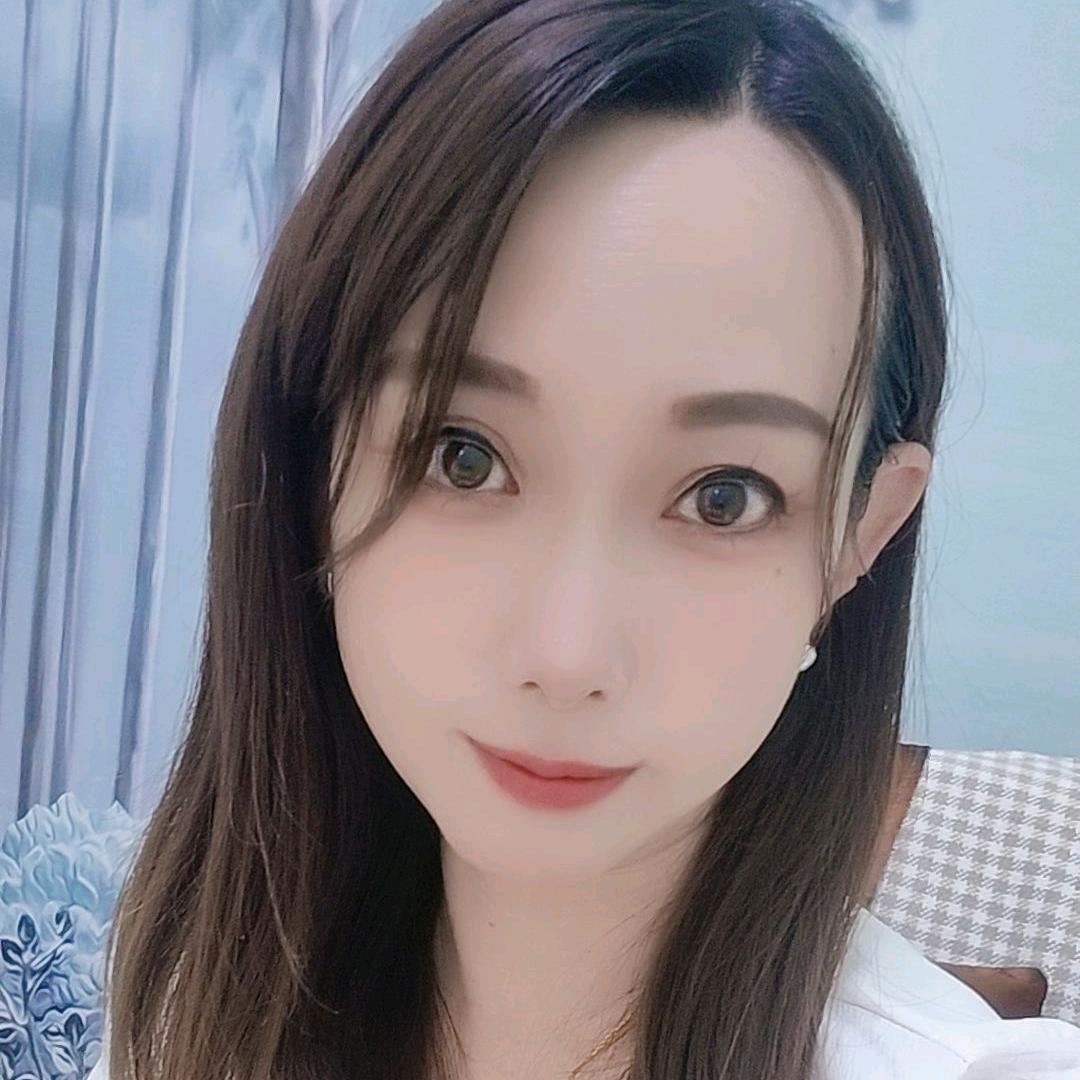向往未来