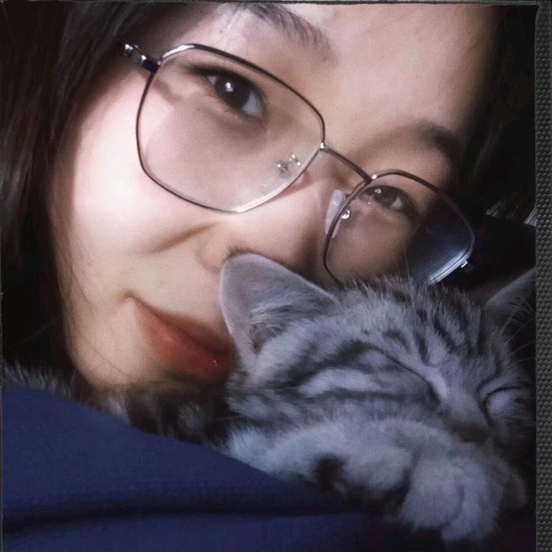 米卡木卡✨