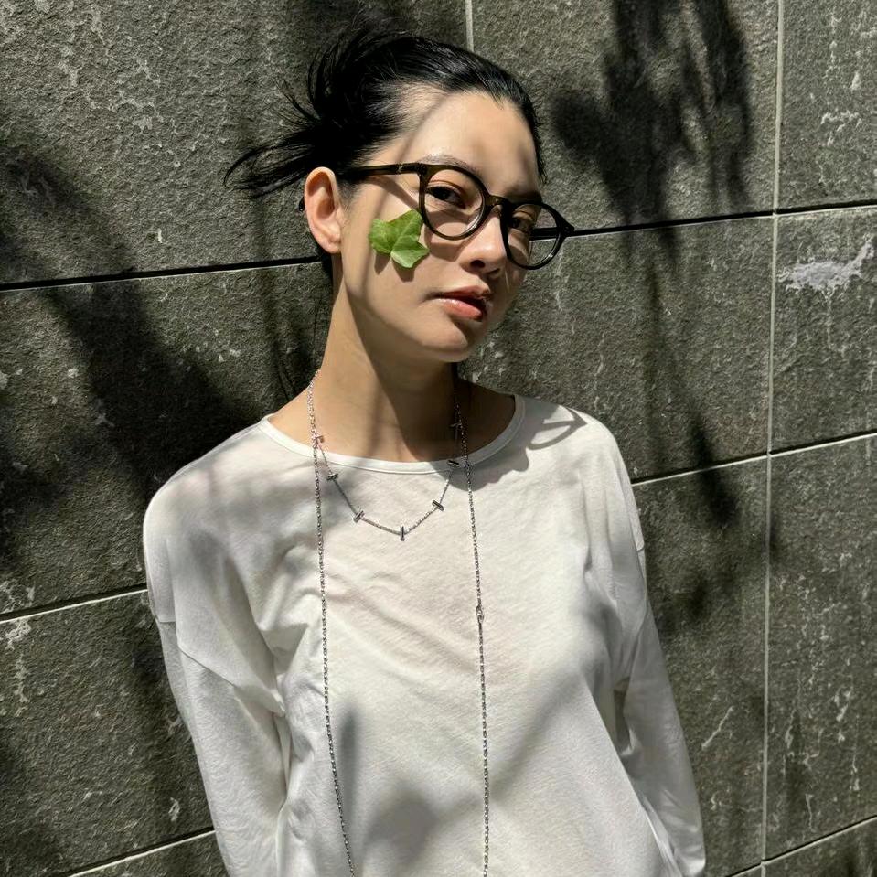 宋宋得宋直播返场