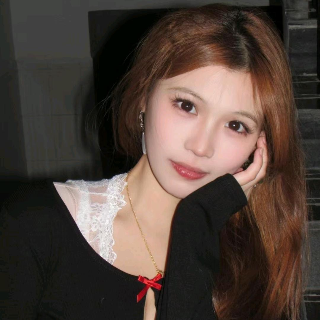 乐思财税