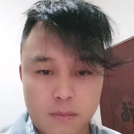 52℃