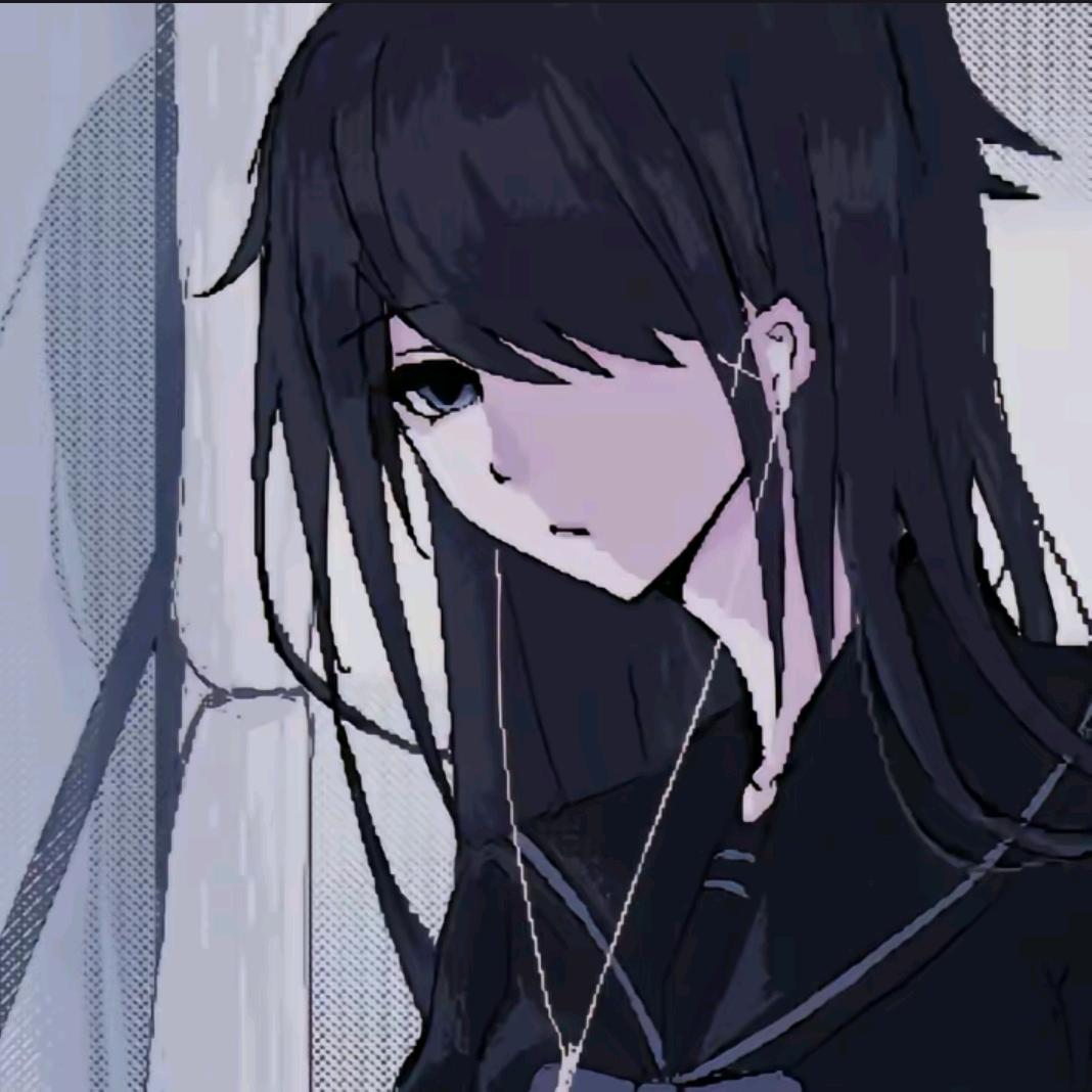 †糖糖重度依赖†