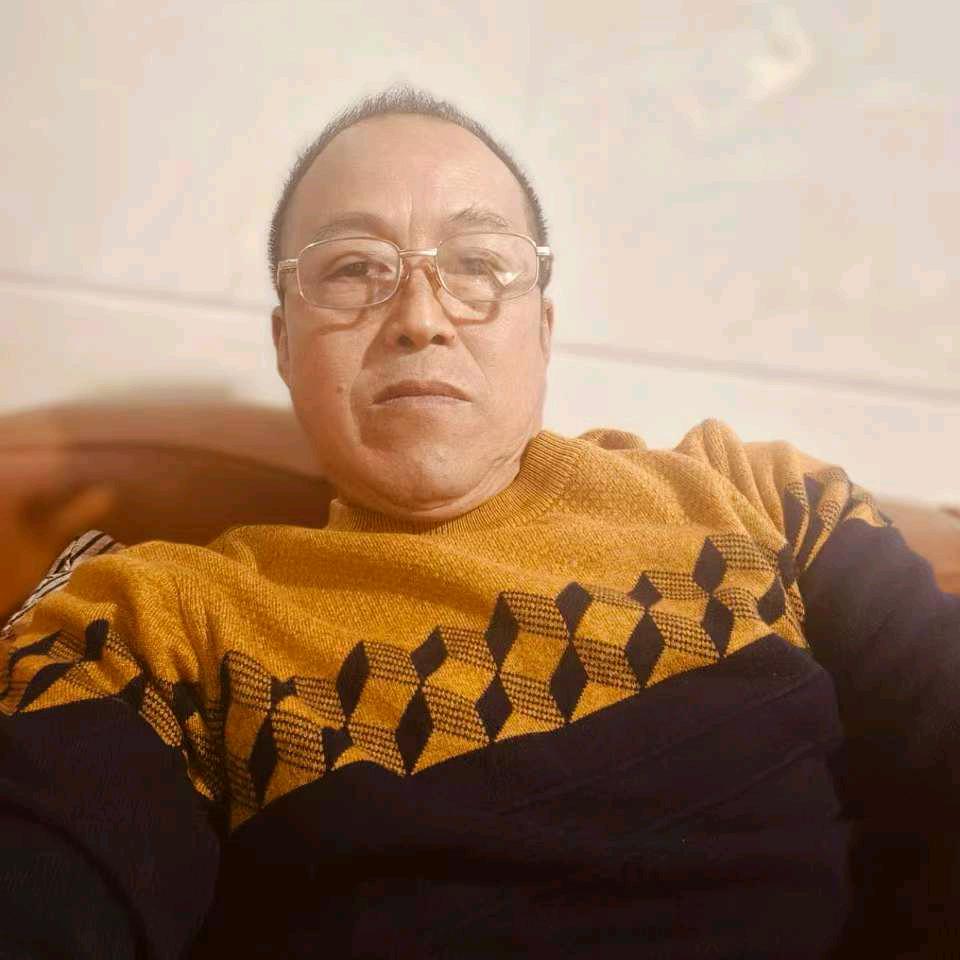 雄哥588小号，百货