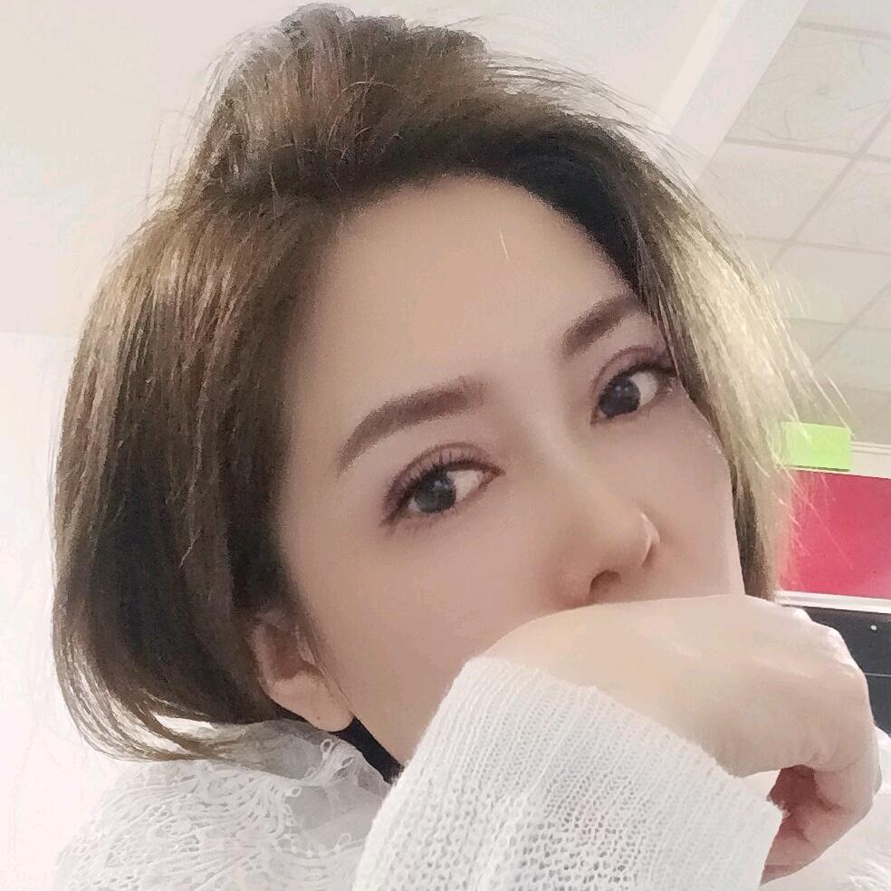 雅娴姐姐
