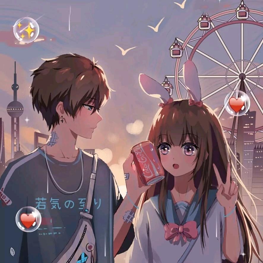 我的世界离