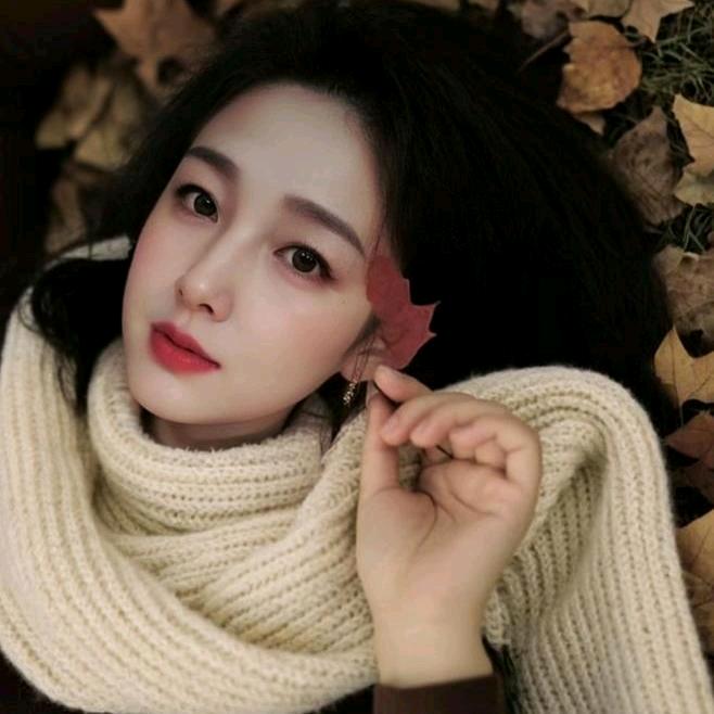 南日街，乌金兜路26号，小周粉丝堡