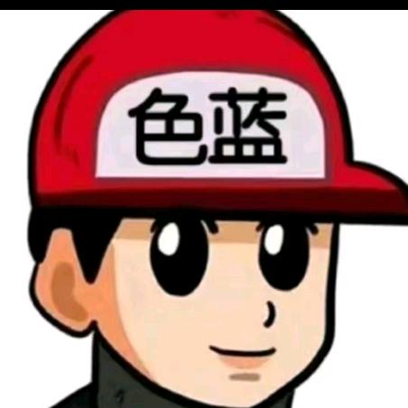 万水千山细水长流