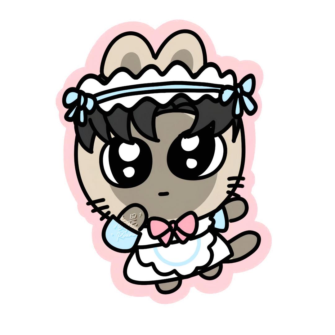 ꪔ̤̥  ꪔ̤̮  ꪔ̤̱  ᙏ̤̫͚