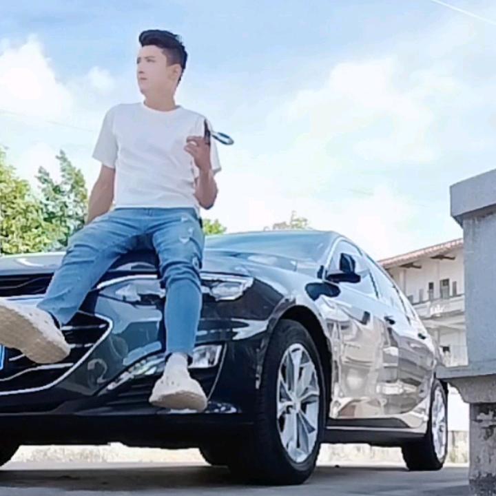 张一起