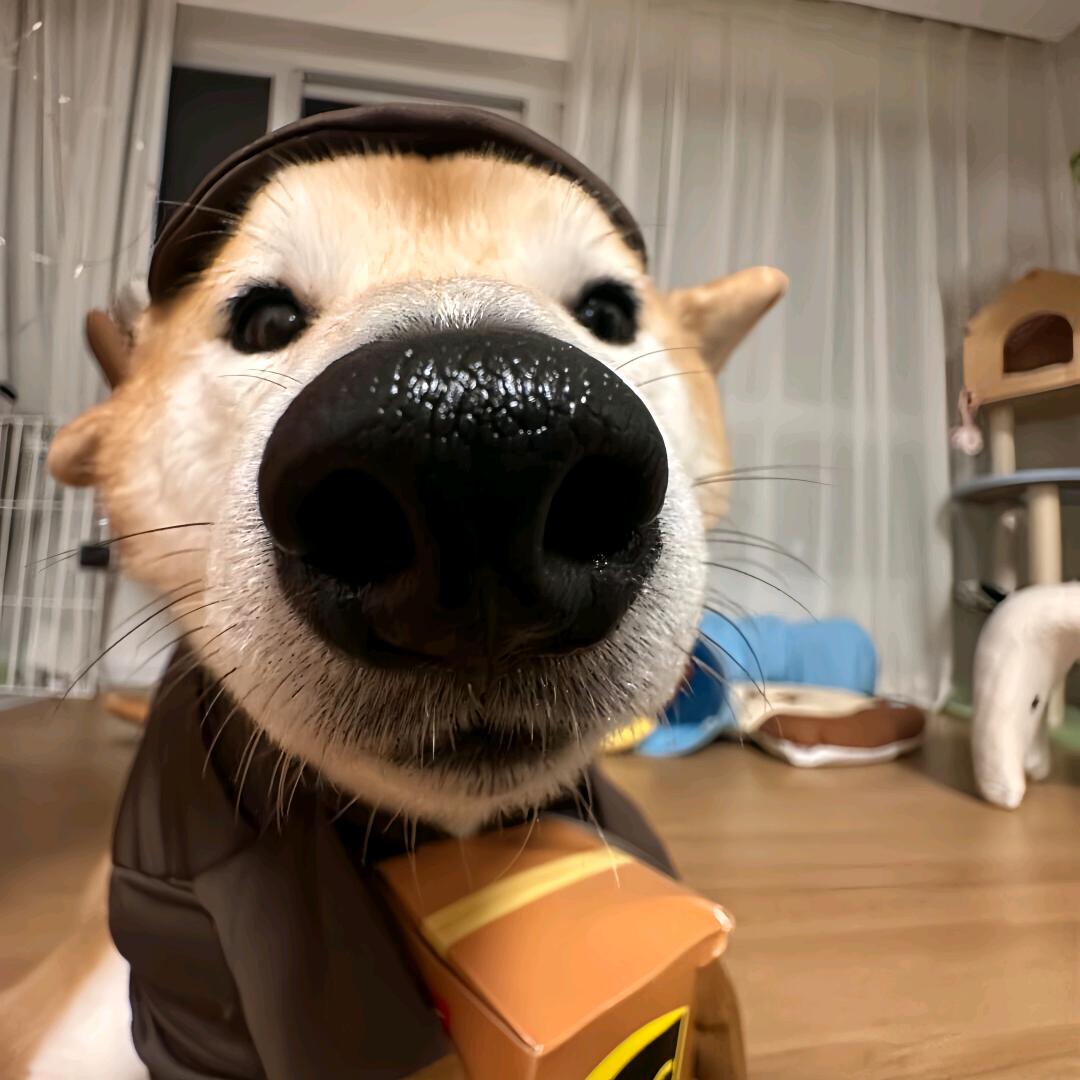 秋北