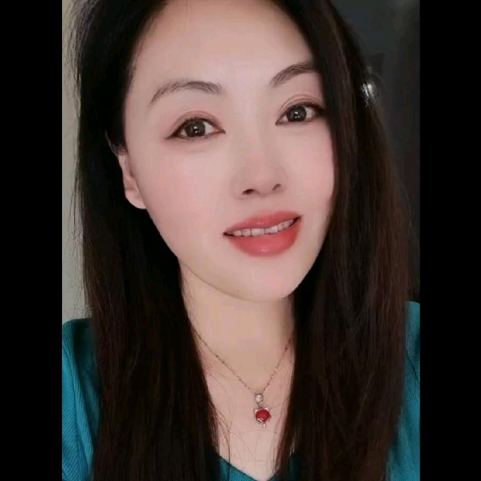 缘来是你！