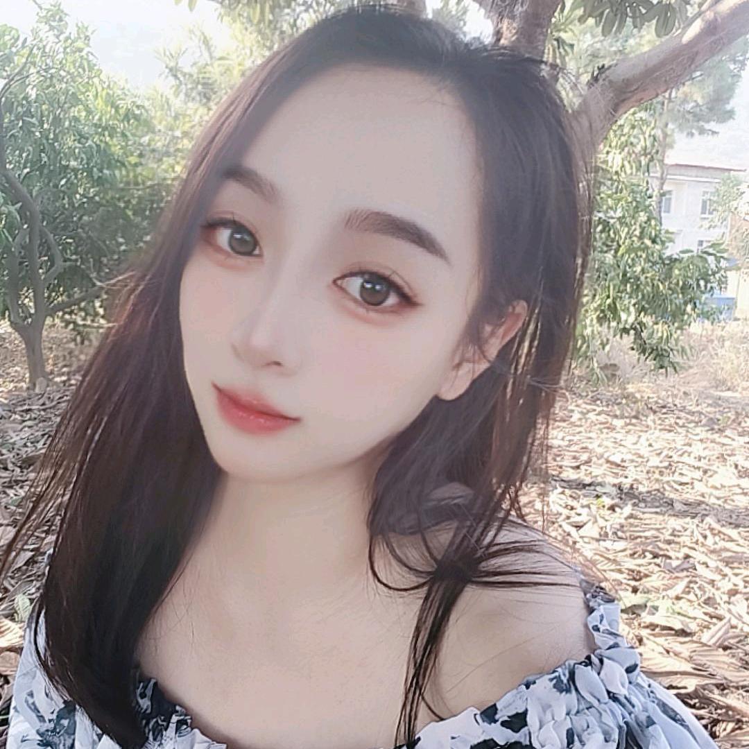 小露