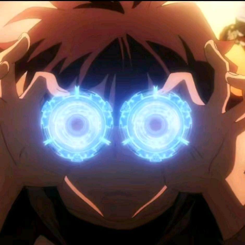 老奶奶爱喝脑白金老爷爷爱喝营养快线