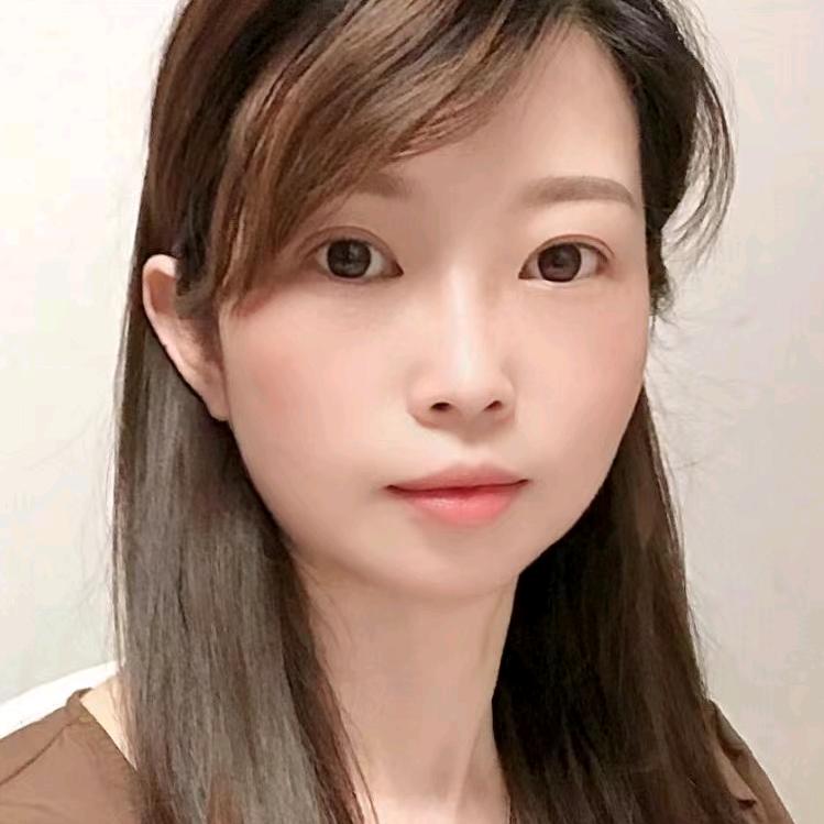 用户6780018874675