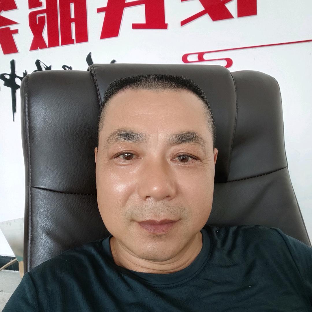 奉乡荣氏