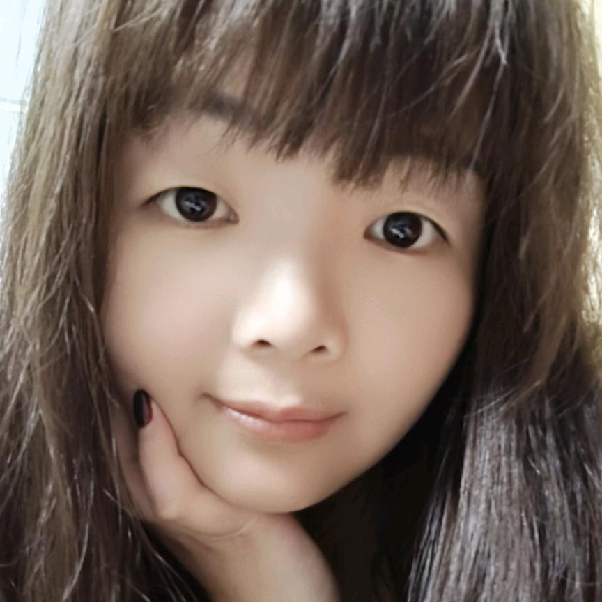 不会唱歌的小妞🎤