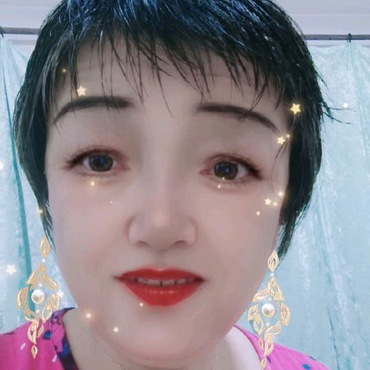 红樱桃