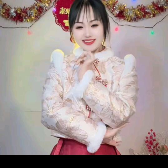 ZAZH星语馨缘8023之🐉行天下