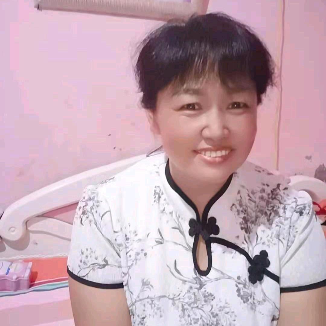 开开心心快乐每一天