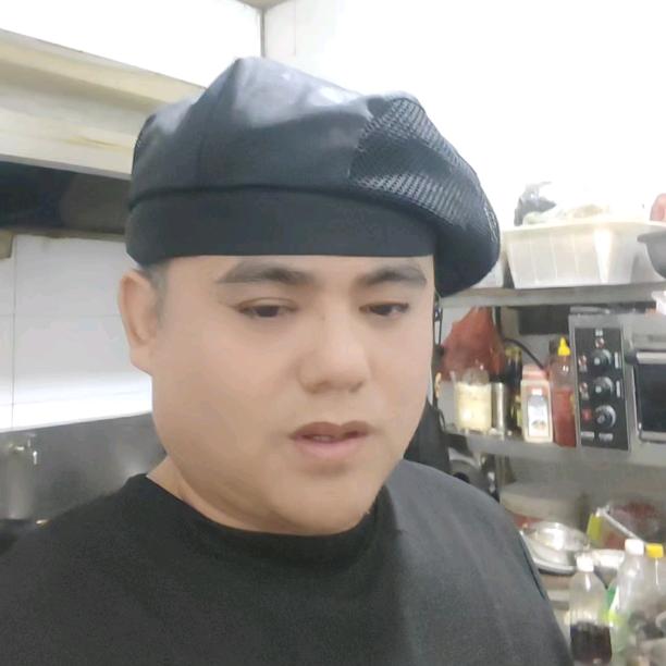 平凡的世界