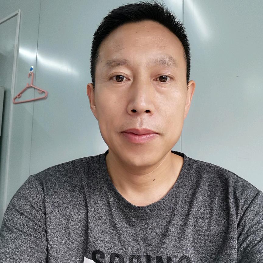 团结就是力量