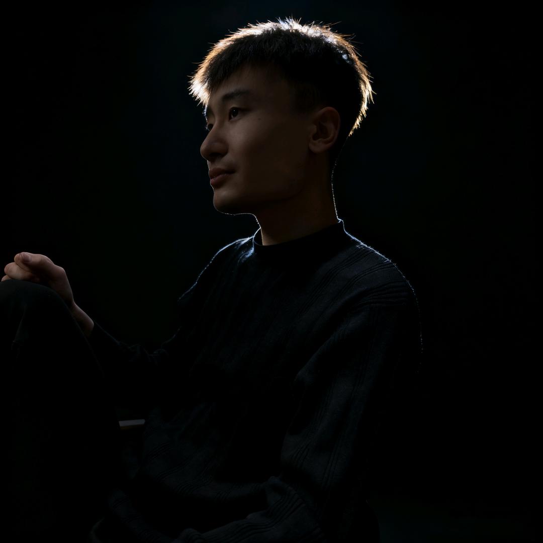 风华正茂