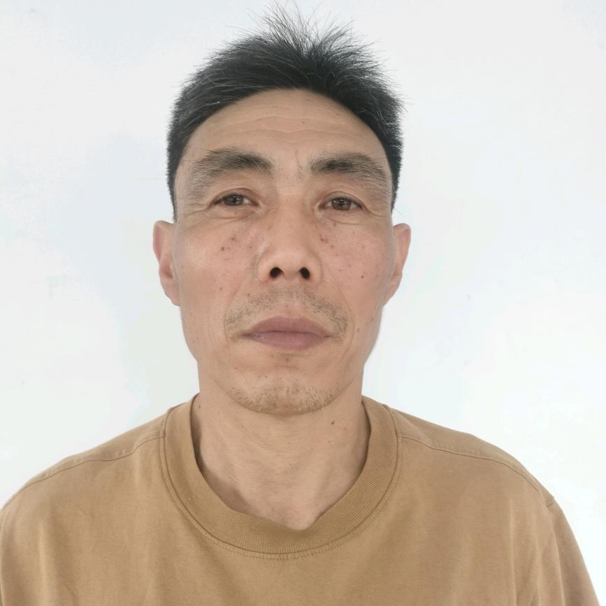 音立早