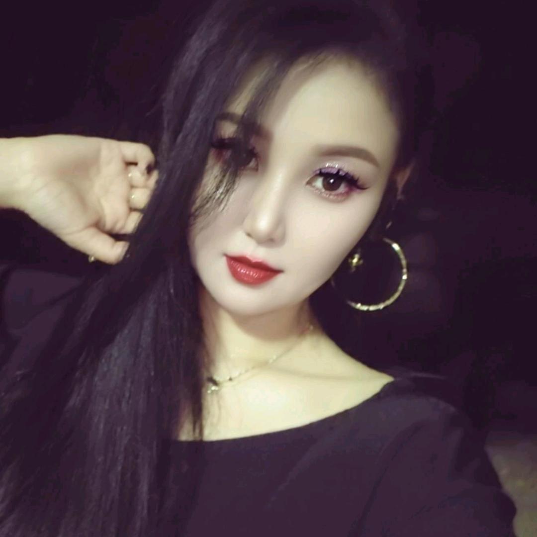 🌹单身小媛在努力🌹(*^ω^*)